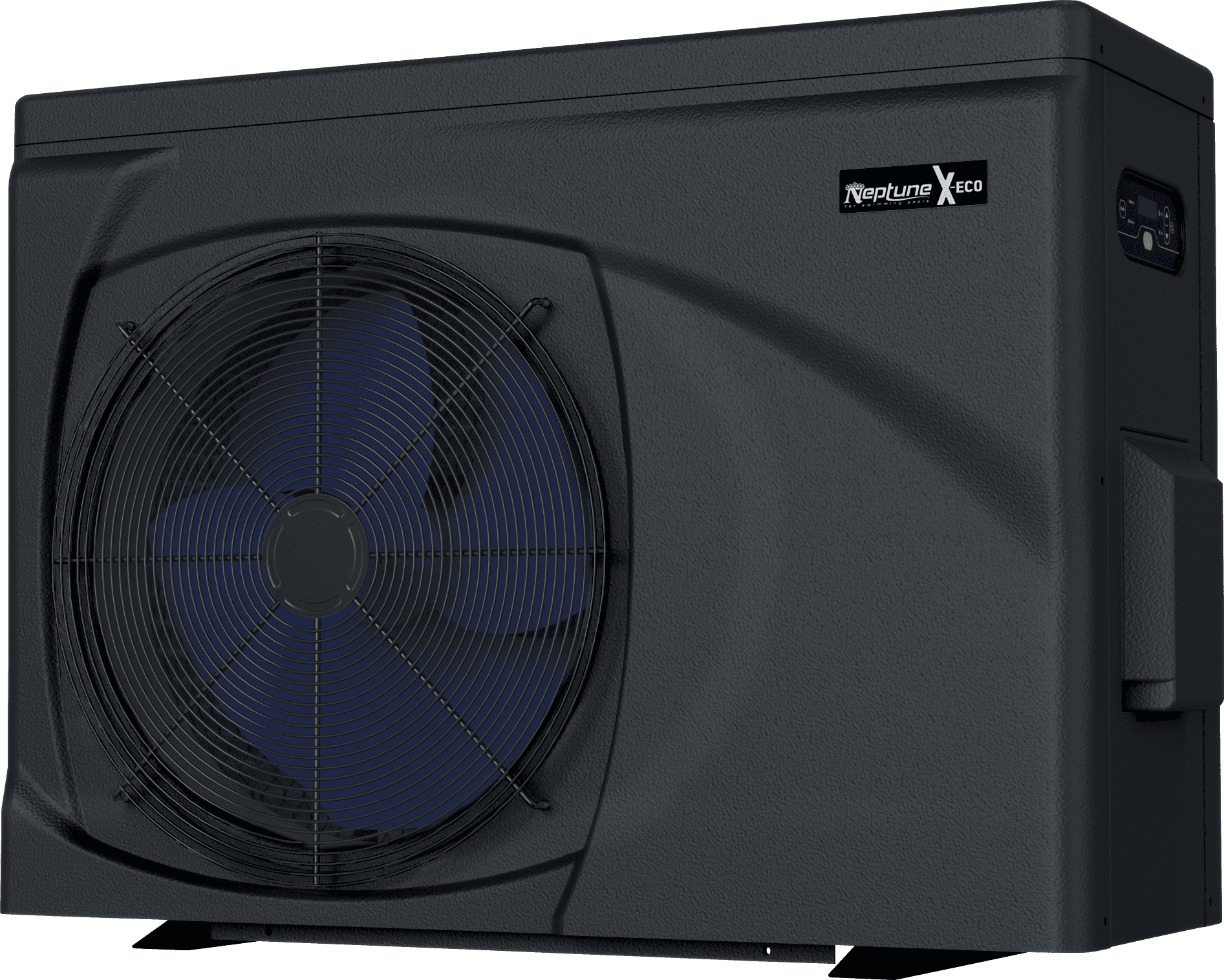 Neptune X-Eco Heat Pump