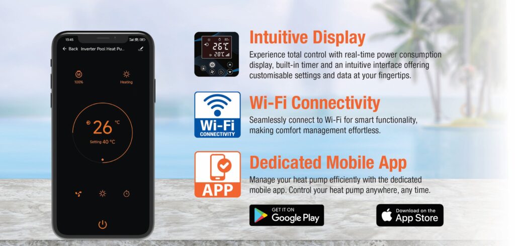 Inuitive Display Flyer