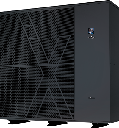NHX1203-(2)